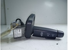 Recambio de mando multifuncion para man 18463 hocl ratio - andecar ii referencia OEM IAM 021687-255090130-015271 CONTROL.VELOCID