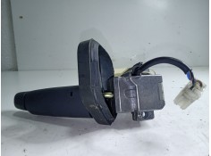 Recambio de mando multifuncion para man 18463 hocl ratio - andecar ii referencia OEM IAM 021687-255090130-015271 CONTROL.VELOCID 2