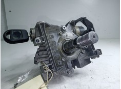 Recambio de conmutador de arranque para man 18463 hocl ratio - andecar ii referencia OEM IAM 81255016035-7360051152  ZF