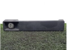 Recambio de maneta exterior delantera derecha para man l 2000 evolution 6.9 diesel referencia OEM IAM SINREFERNCIA  CON.BOMBIN