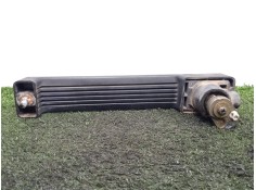 Recambio de maneta exterior delantera derecha para man l 2000 evolution 6.9 diesel referencia OEM IAM SINREFERNCIA  CON.BOMBIN 2