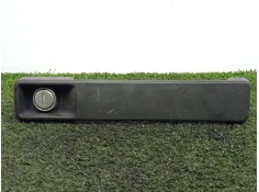 Recambio de maneta exterior delantera izquierda para man l 2000 evolution 6.9 diesel referencia OEM IAM SINREFERENCIA  CON.BOMBI