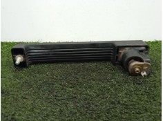 Recambio de maneta exterior delantera izquierda para man l 2000 evolution 6.9 diesel referencia OEM IAM SINREFERENCIA  CON.BOMBI 2