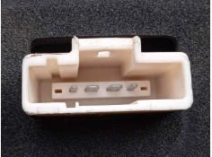 Recambio de piloto trasero izquierdo interior para citroën c5 berlina 1.6 16v hdi fap referencia OEM IAM SINREFERENCIA 04-08 INT 2