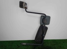 Recambio de retrovisor derecho para man l 2000 evolution 6.9 diesel referencia OEM IAM 85637316102-583406250Y   2