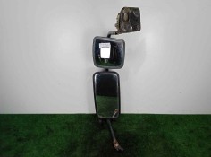Recambio de retrovisor derecho para man l 2000 evolution 6.9 diesel referencia OEM IAM SINREFERENCIA  