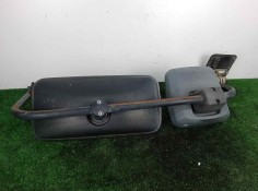 Recambio de retrovisor derecho para man l 2000 evolution 6.9 diesel referencia OEM IAM SINREFERENCIA   2