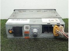 Recambio de tacografo para man r33 ratio / e4 18440 ratio/4 referencia OEM IAM A2C53336776 VDO - 24V DIGITAL 2