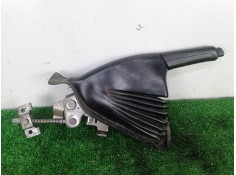 Recambio de palanca freno de mano para fiat doblo cargo (263_) 1.3 d multijet (263wxu1a) referencia OEM IAM SINREFERNCIA  