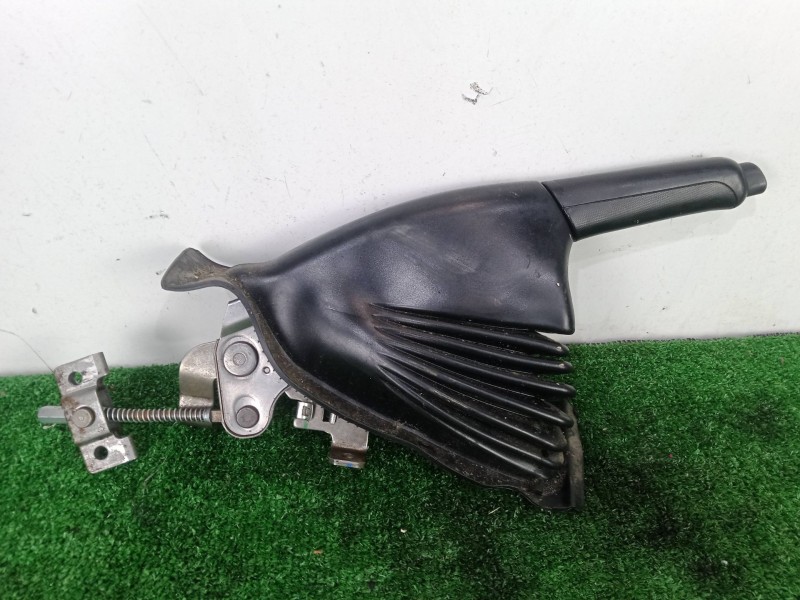 Recambio de palanca freno de mano para fiat doblo cargo (263_) 1.3 d multijet (263wxu1a) referencia OEM IAM SINREFERNCIA  