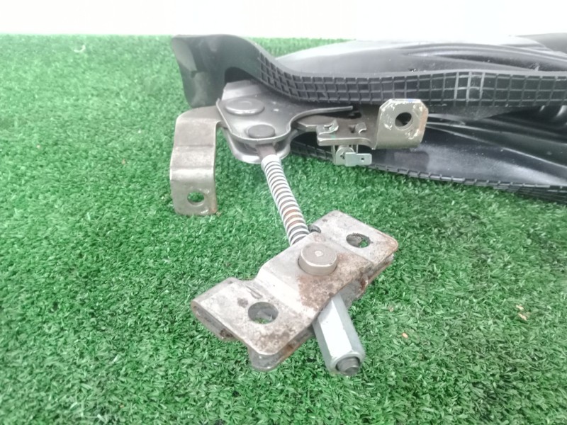 Recambio de palanca freno de mano para fiat doblo cargo (263_) 1.3 d multijet (263wxu1a) referencia OEM IAM SINREFERNCIA  