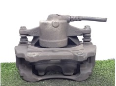 Recambio de pinza freno delantera derecha para fiat doblo cargo (263_) 1.3 d multijet (263wxu1a) referencia OEM IAM SINREFERENCI