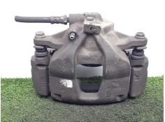 Recambio de pinza freno delantera derecha para fiat doblo cargo (263_) 1.3 d multijet (263wxu1a) referencia OEM IAM SINREFERENCI 2