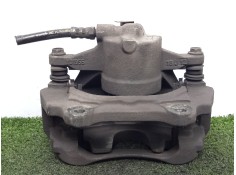 Recambio de pinza freno delantera izquierda para fiat doblo cargo (263_) 1.3 d multijet (263wxu1a) referencia OEM IAM SINREFEREN