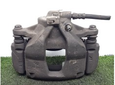 Recambio de pinza freno delantera izquierda para fiat doblo cargo (263_) 1.3 d multijet (263wxu1a) referencia OEM IAM SINREFEREN 2