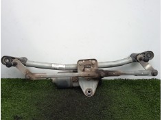 Recambio de motor limpia delantero para fiat doblo cargo (263_) 1.3 d multijet (263wxu1a) referencia OEM IAM 0390241564   2