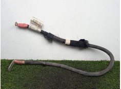 Recambio de instalacion electrica para fiat doblo cargo (263_) 1.3 d multijet (263wxu1a) referencia OEM IAM 52022303  