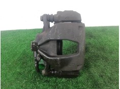Recambio de pinza freno delantera derecha para fiat doblo cargo (263_) 1.3 d multijet (263wxu1a) referencia OEM IAM SINREFERENCI
