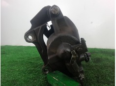 Recambio de pinza freno delantera derecha para fiat doblo cargo (263_) 1.3 d multijet (263wxu1a) referencia OEM IAM SINREFERENCI 2
