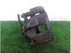 Recambio de pinza freno delantera izquierda para fiat doblo cargo (263_) 1.3 d multijet (263wxu1a) referencia OEM IAM SINREFEREN