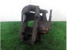 Recambio de pinza freno delantera izquierda para fiat doblo cargo (263_) 1.3 d multijet (263wxu1a) referencia OEM IAM SINREFEREN 2