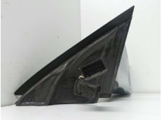 Recambio de retrovisor derecho para audi a6 berlina (4b2) 2.5 v6 24v tdi referencia OEM IAM  ELECTRICO GRIS.PEQUEÑO 2