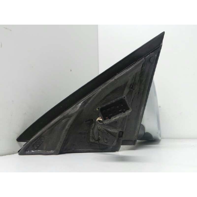 Recambio de retrovisor derecho para audi a6 berlina (4b2) 2.5 v6 24v tdi referencia OEM IAM  ELECTRICO GRIS.PEQUEÑO
