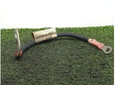 Recambio de instalacion electrica para fiat doblo cargo (263_) 1.3 d multijet (263wxu1a) referencia OEM IAM 51915605  