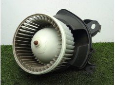 Recambio de motor calefaccion para fiat doblo cargo (263_) 1.3 d multijet (263wxu1a) referencia OEM IAM SINREFERENCIA  Ø DIAMETR