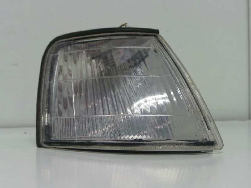 Recambio de piloto delantero derecho para mg serie 200 (rf) referencia OEM IAM 04245433  