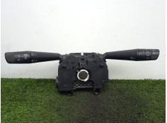 Recambio de mando luces para fiat doblo cargo (263_) 1.3 d multijet (263wxu1a) referencia OEM IAM 735668564  