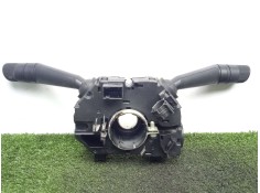 Recambio de mando luces para fiat doblo cargo (263_) 1.3 d multijet (263wxu1a) referencia OEM IAM 735668564   2