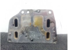 Recambio de enfriador aceite motor para fiat doblo cargo (263_) 1.3 d multijet (263wxu1a) referencia OEM IAM 7868722-162116085   2