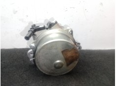 Recambio de depresor freno / bomba vacio para fiat doblo cargo (263_) 1.3 d multijet (263wxu1a) referencia OEM IAM 55268636  