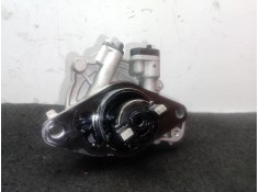 Recambio de depresor freno / bomba vacio para fiat doblo cargo (263_) 1.3 d multijet (263wxu1a) referencia OEM IAM 55268636   2