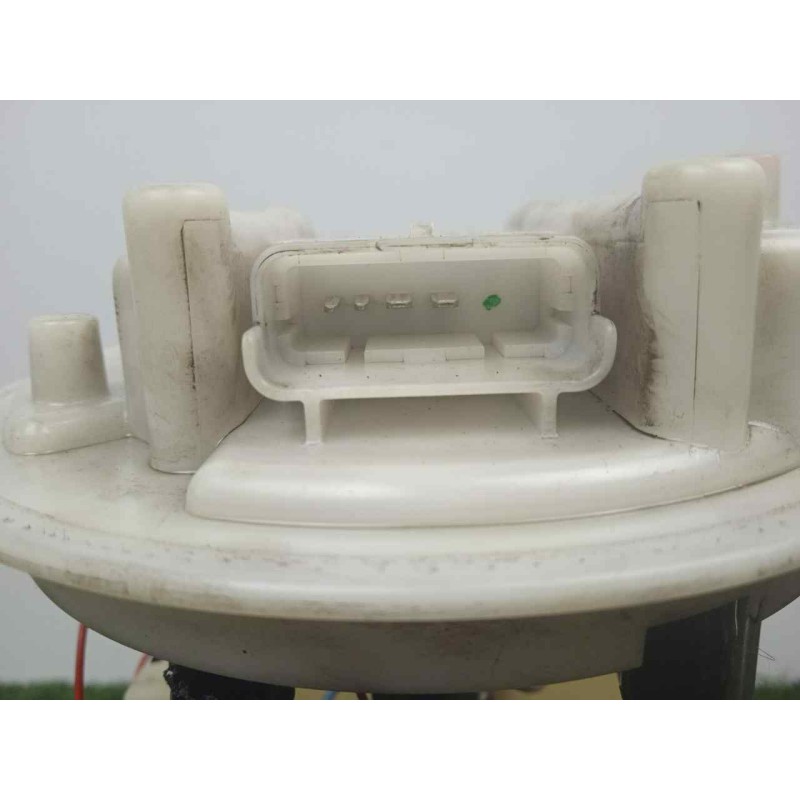 Recambio de aforador para alfa romeo 147 (190) 1.9 jtd (m) 16v cat referencia OEM IAM 0580303033 CON.BOMBA 