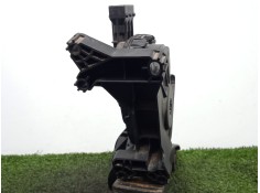 Recambio de potenciometro pedal para fiat doblo cargo (263_) 1.3 d multijet (263wxu1a) referencia OEM IAM 6PV01017523-52013955   2