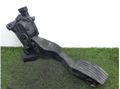 Recambio de potenciometro pedal para fiat doblo cargo (263_) 1.3 d multijet (263wxu1a) referencia OEM IAM 6PV01017523-52013955  