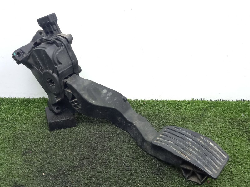 Recambio de potenciometro pedal para fiat doblo cargo (263_) 1.3 d multijet (263wxu1a) referencia OEM IAM 6PV01017523-52013955  