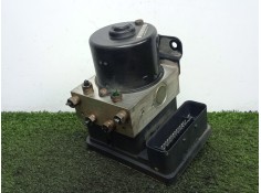 Recambio de abs para citroën c5 i (dc_) 2.0 hdi (dcrhyb) referencia OEM IAM 10096011103-9641767380-10020600034  
