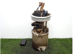 Recambio de aforador para seat ibiza iii (6l1) 1.9 tdi referencia OEM IAM 220212007002-6Q0919050A  