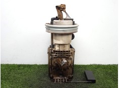 Recambio de aforador para seat ibiza iii (6l1) 1.9 tdi referencia OEM IAM 220212007002-6Q0919050A   2