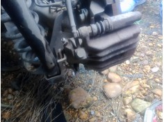 Recambio de pinza freno trasera derecha para audi a3 (8l1) 1.9 tdi referencia OEM IAM   