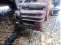Recambio de pinza freno trasera derecha para audi a3 (8l1) 1.9 tdi referencia OEM IAM    2