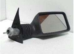 Recambio de retrovisor derecho para seat malaga referencia OEM IAM 04565  