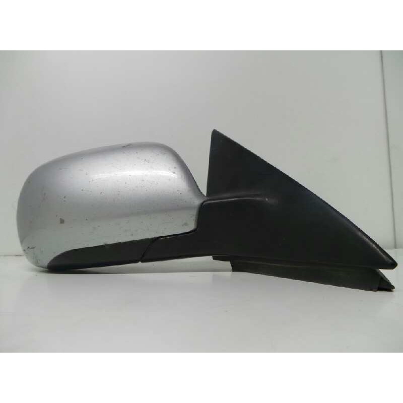 Recambio de retrovisor derecho para audi a6 berlina (4b2) 2.5 v6 24v tdi referencia OEM IAM  ELECTRICO GRIS.PEQUEÑO