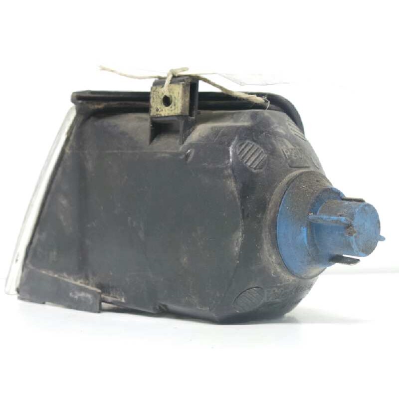 Recambio de piloto delantero derecho para mg serie 200 (rf) referencia OEM IAM 04245433  