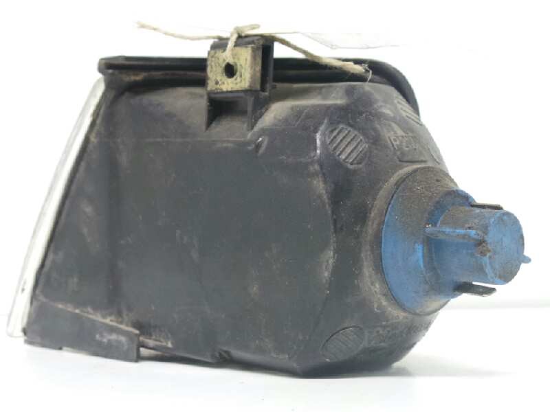 Recambio de piloto delantero derecho para mg serie 200 (rf) referencia OEM IAM 04245433  