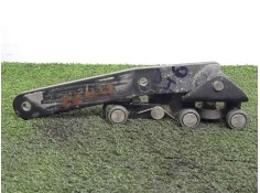 Recambio de soporte / guia puerta corredera para fiat doblo cargo (223) 1.9 jtd cat referencia OEM IAM SINREFERENCIA  