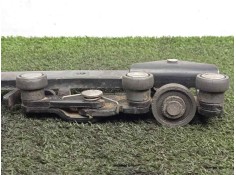 Recambio de soporte / guia puerta corredera para fiat doblo cargo (223) 1.9 jtd cat referencia OEM IAM SINREFERENCIA   2